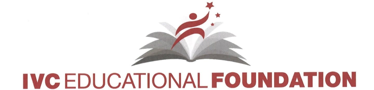 Ivc Educational Foundation