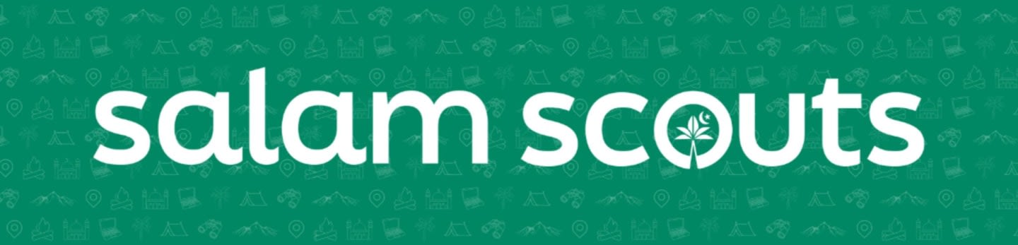 Salam Scouts Inc.