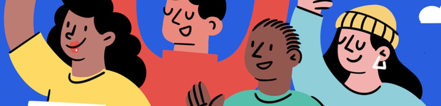Deaf Advocates of America