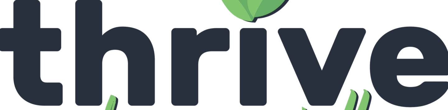 Thrive Mahoning Valley