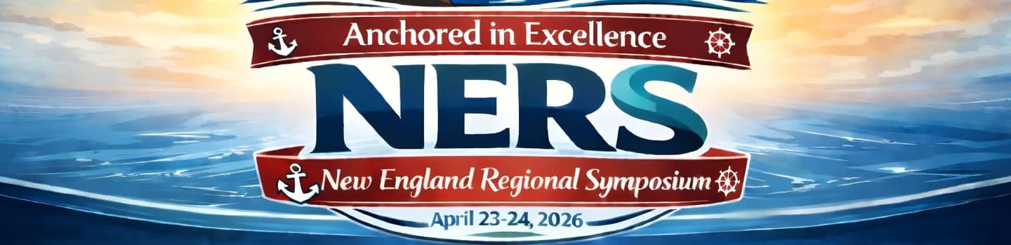 RI Emergency Nurses Association