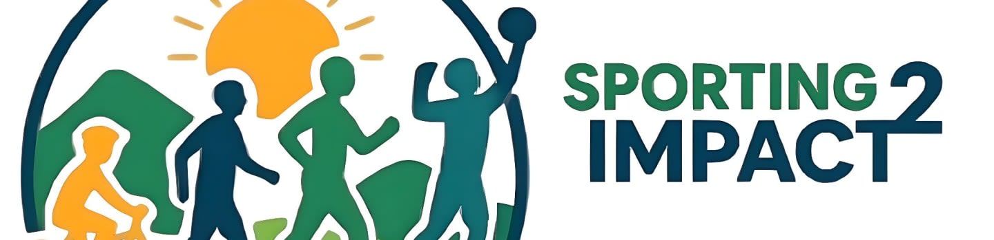 Sporting2Impact Inc