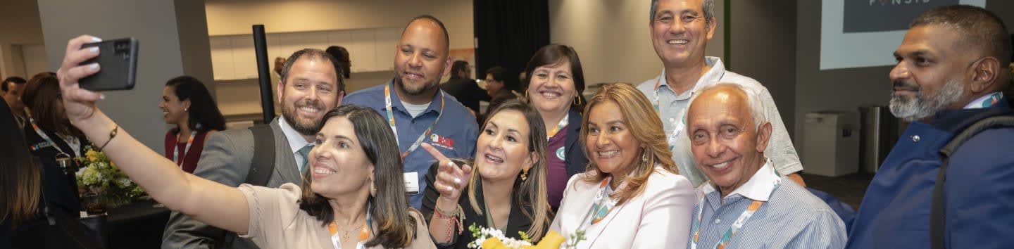 Florida Business Development Council (FBDC)