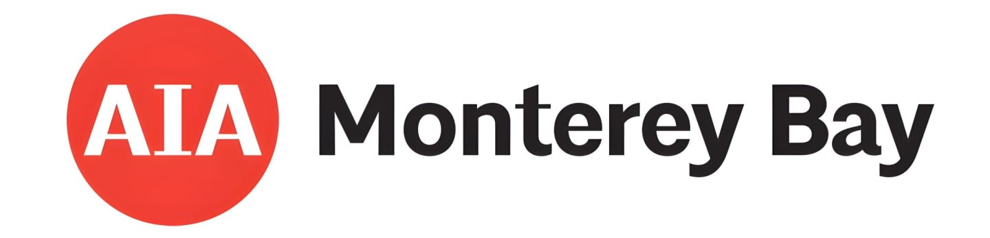 American Institute of Architects Monterey Bay
