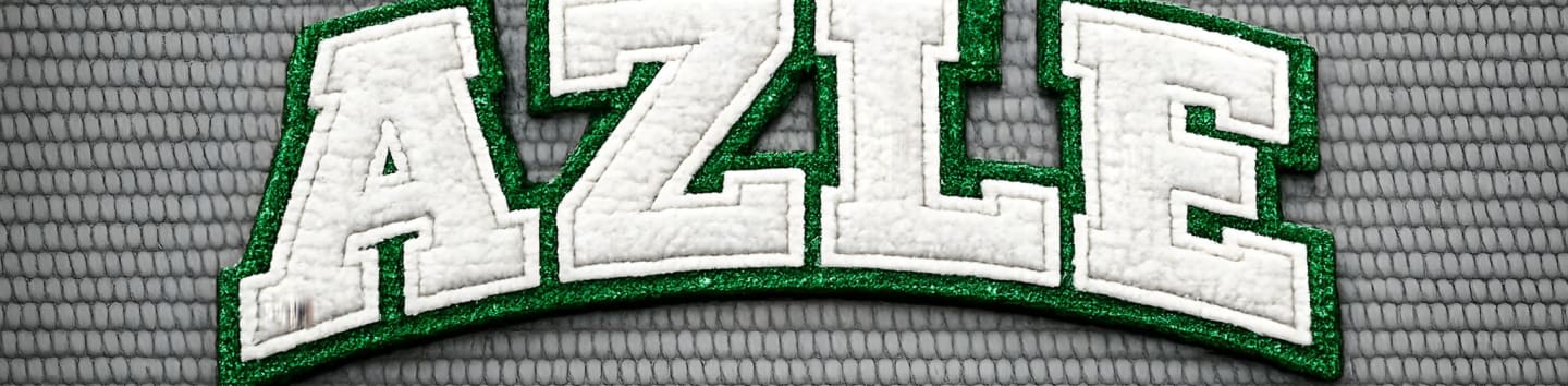 Azle Spirit Booster Club