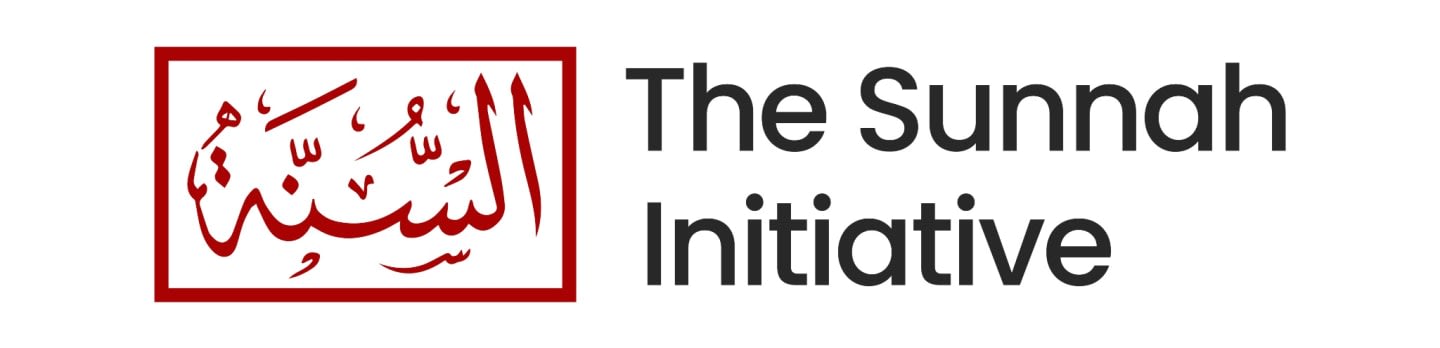 The Sunnah Initiative