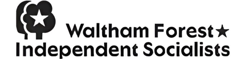 Waltham Forest Independent Socialists