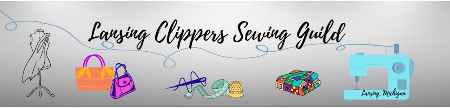 Lansing Clippers