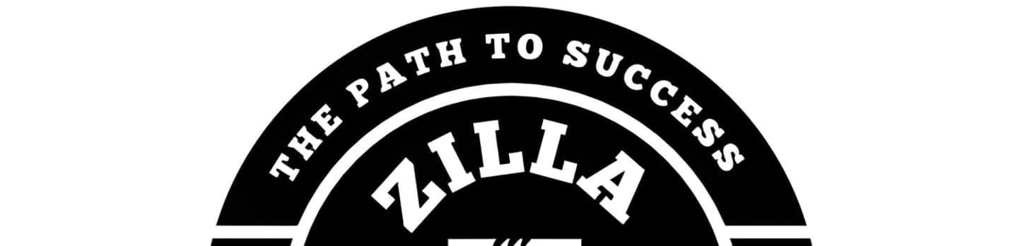 The Zilla Academy