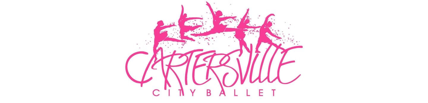 Cartersville City Ballet