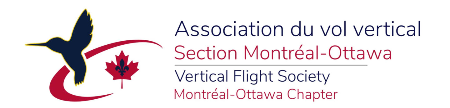VFS Montréal-Ottawa