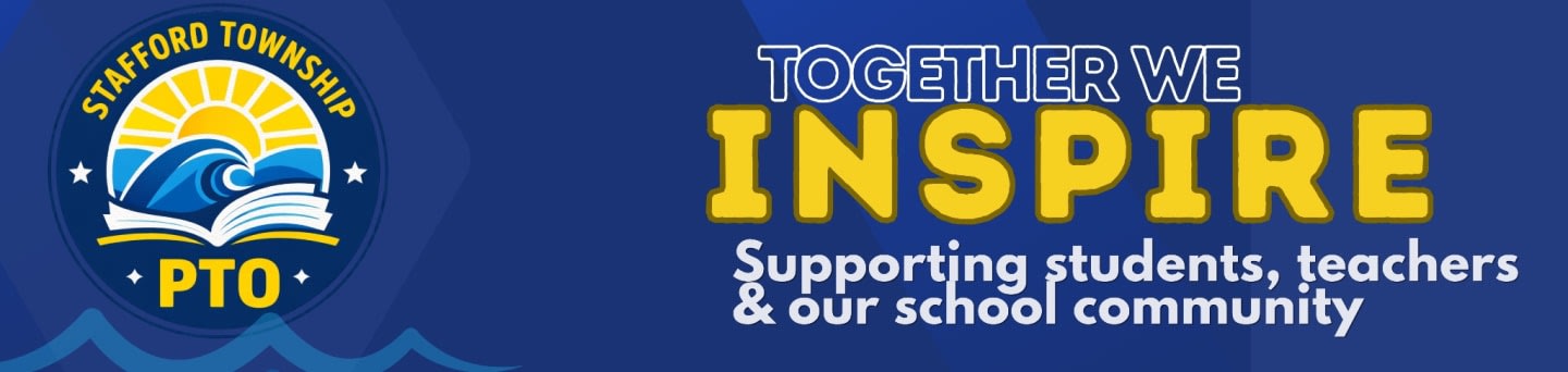 Stafford Township Pto Inc