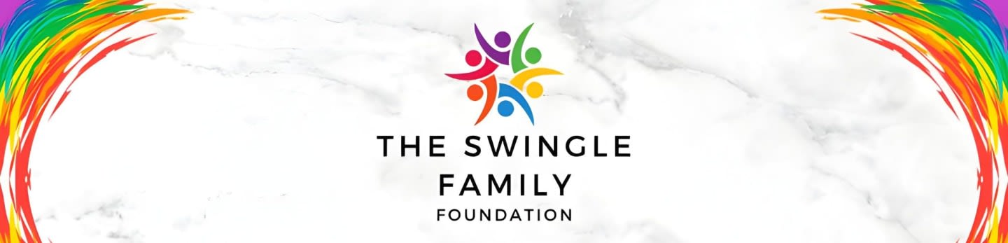 The Swingle Family Foundation Events