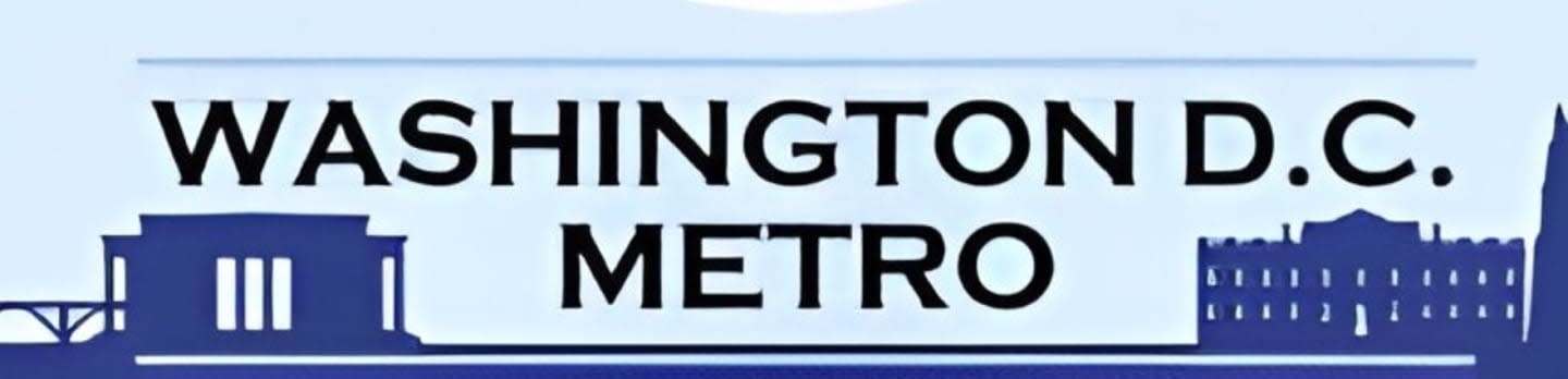 National Alumnae Association Of Spelman College - Washington DC Metro Chapter