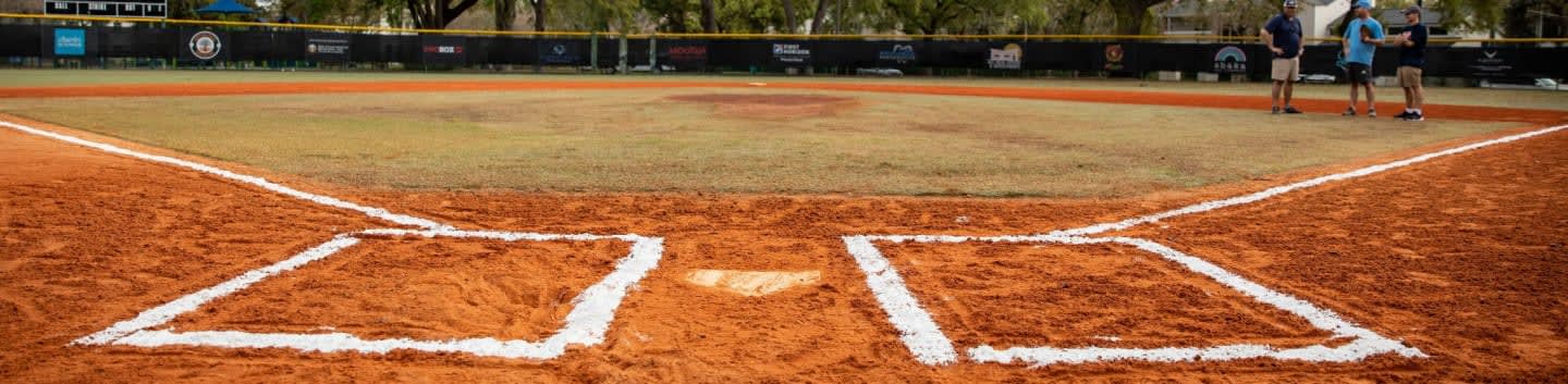 Northwest Junior Baseball Softball League, Inc.