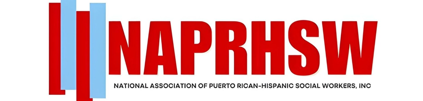 National Association of Puerto Rican-Hispanic Social Workers, Inc.