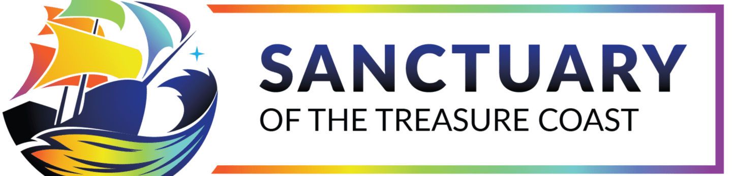 The Sanctuary Of The Treasure Coast Inc