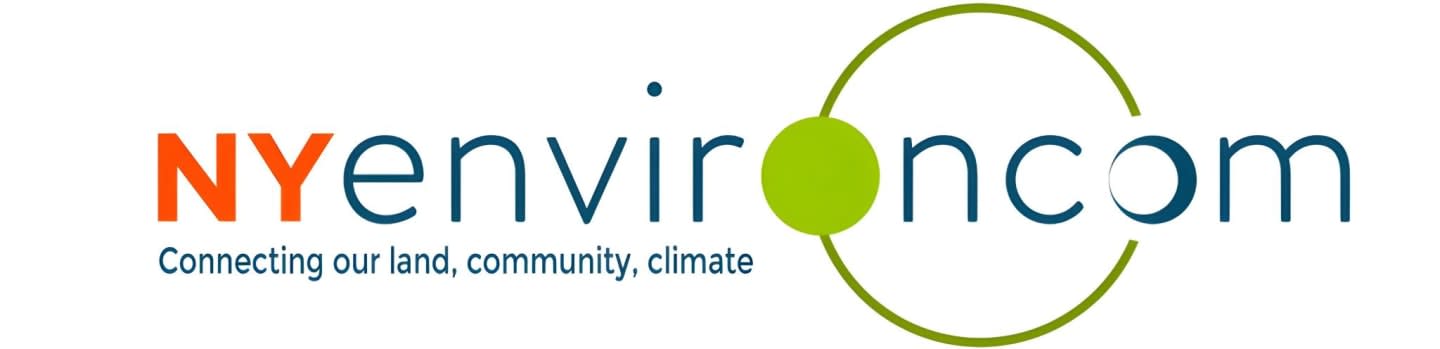 NYenvironcom