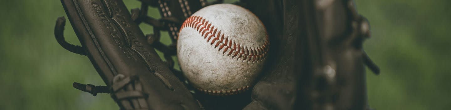 South Fayette Baseball Booster Association