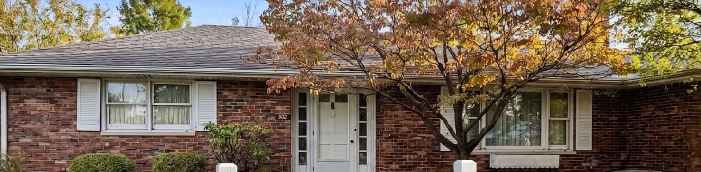 Doorway to Hope