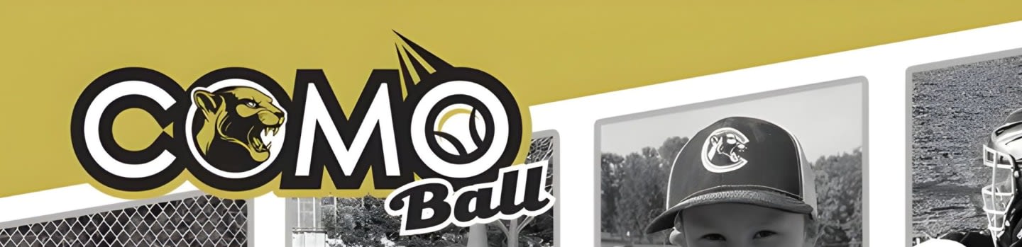 Como Ball Inc