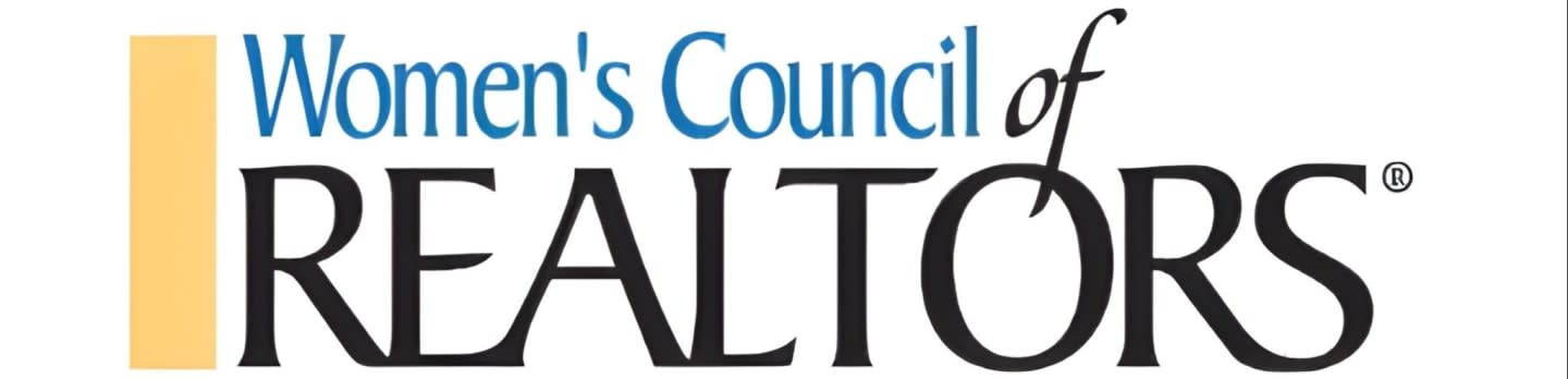 Women's Council of Realtors Northern Nevada