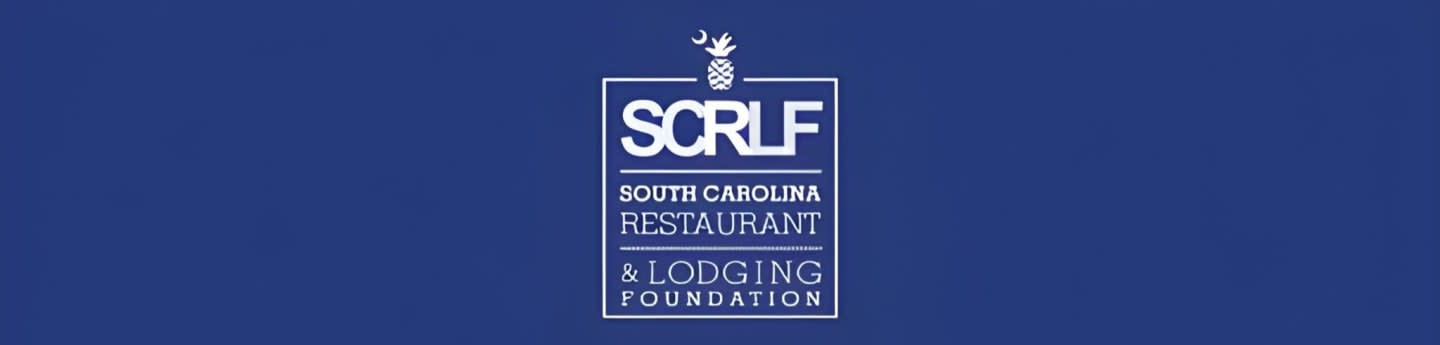 South Carolina Restaurant And Lodging Foundation