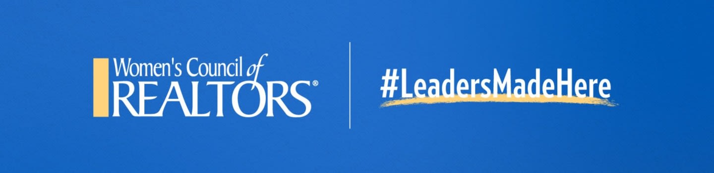 Women's Council of REALTORS Sussex Network