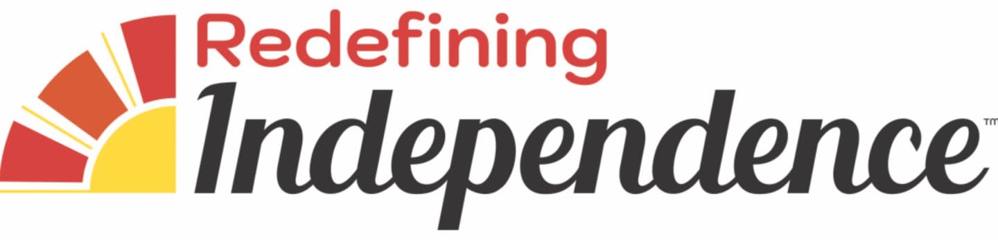 Redefining Independence Nfp
