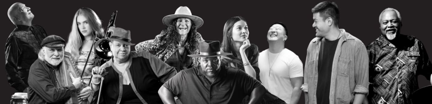 Jeremy Wilson Foundation