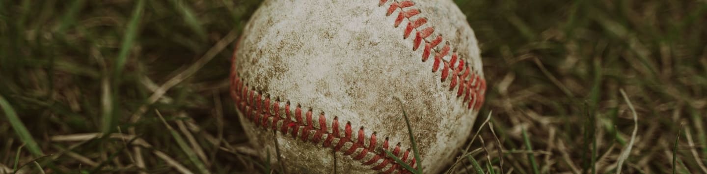 Grosse Pointe South Dugout Club