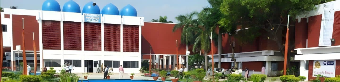 Aligarh Medical Alumni Association of North America