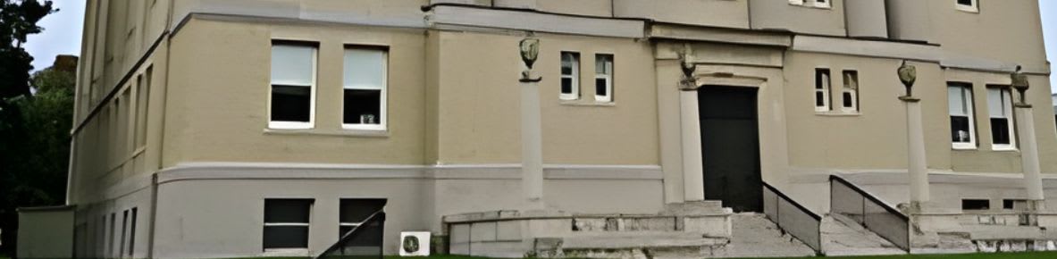 NH Masonic Center
