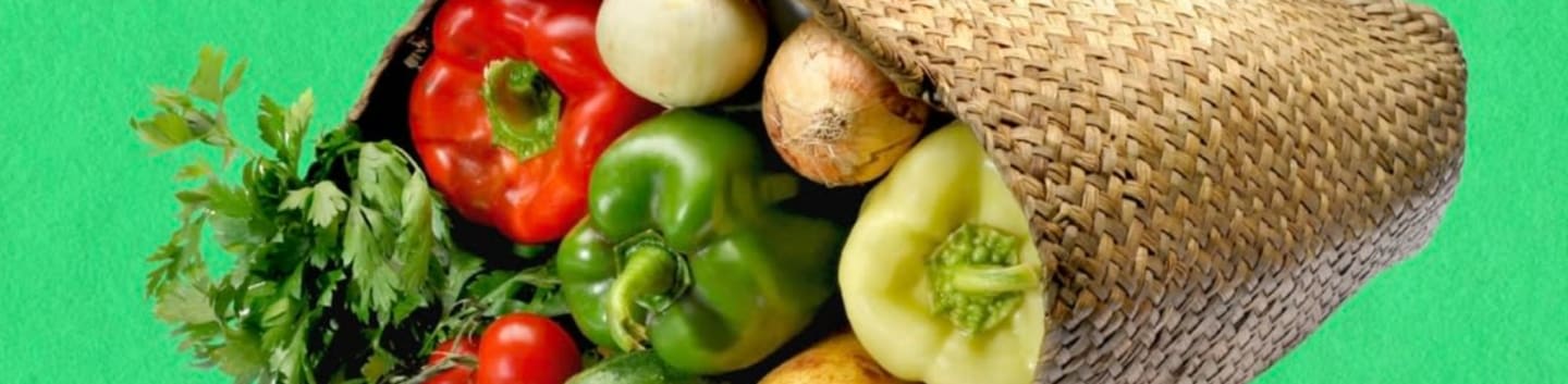 Long Beach Food Coalition