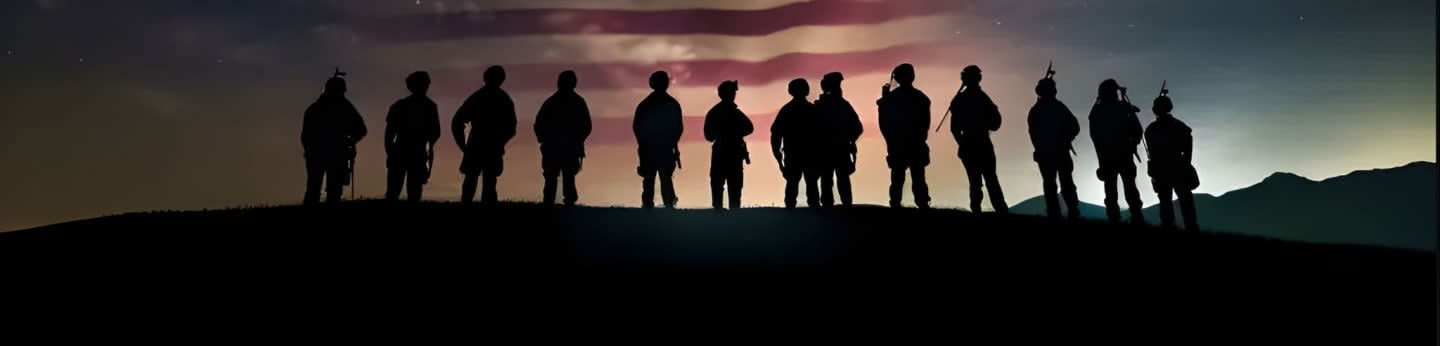 Homeward Bound Veterans