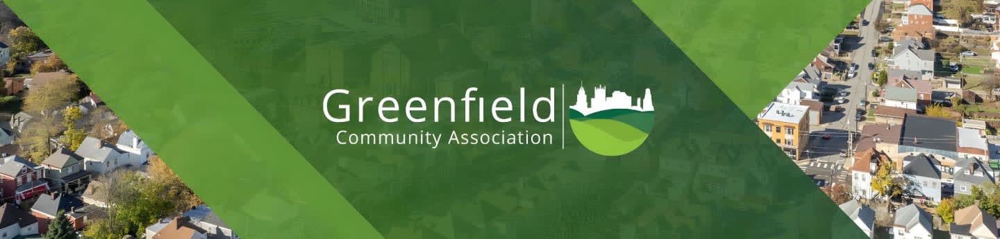 Greenfield Community Association