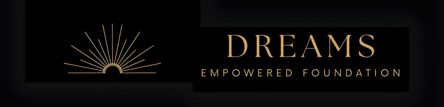 Dreams Empowered Foundation