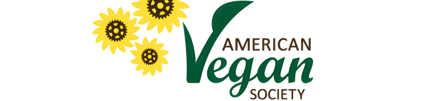 American Vegan Society