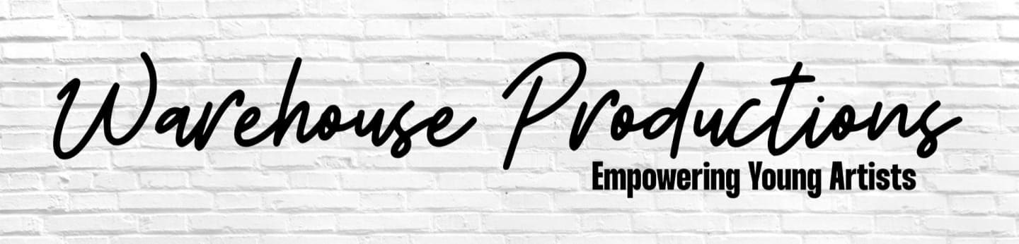 Warehouse Productions