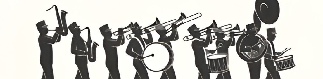 Walnut Grove Band Boosters