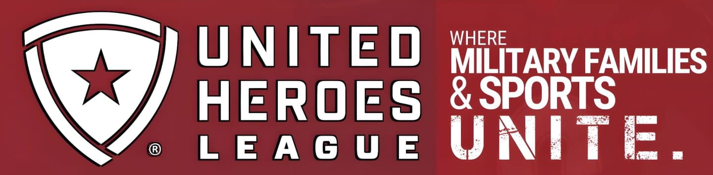 United Heroes League