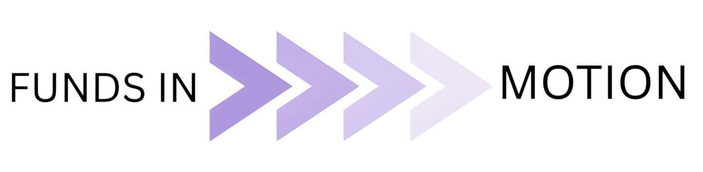 Funds In Motion