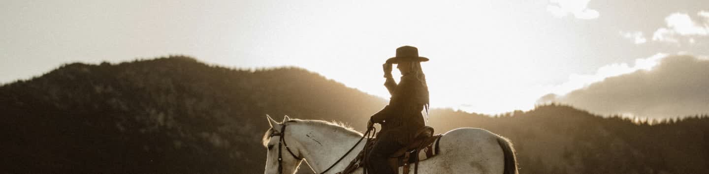 Festival Farwest'ival