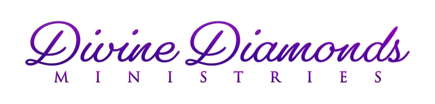 Divine Diamonds Ministries