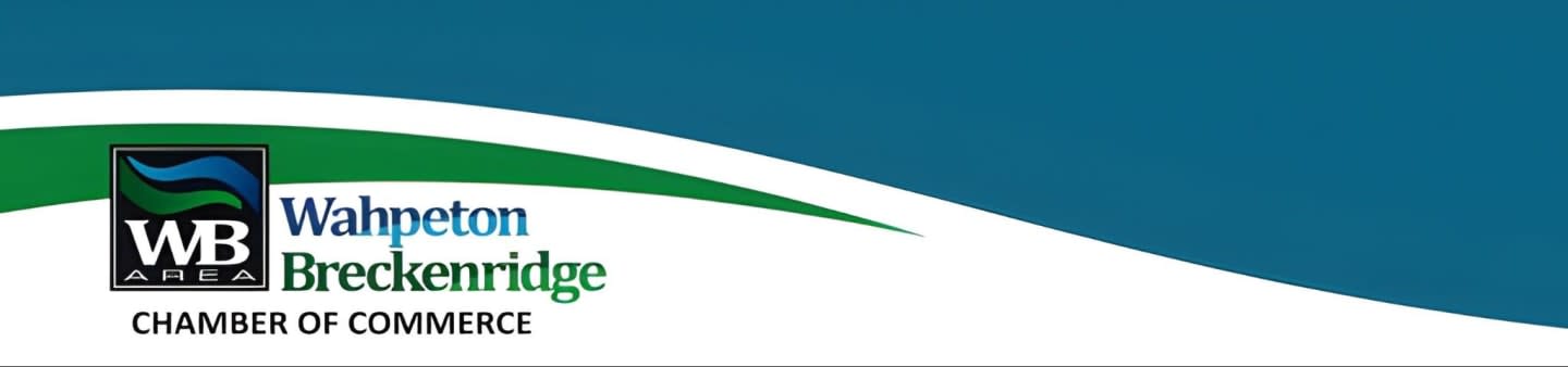Wahpeton Breckenridge Area Chamber Of Commerce