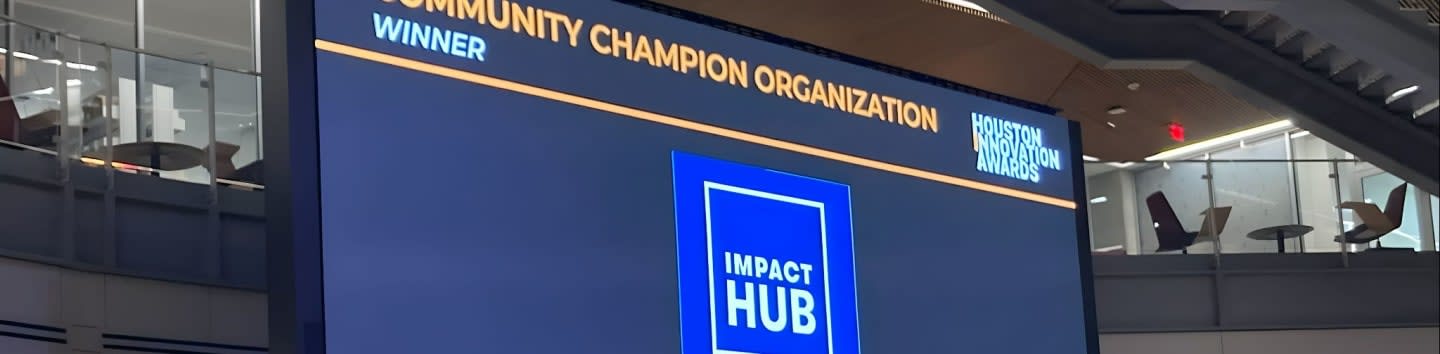 Impact Hub