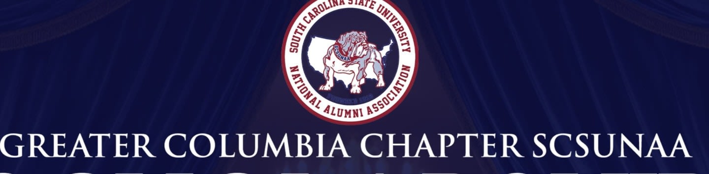 Greater Columbia Chapter SCSUNAA