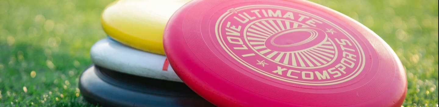 Sault Ultimate Players Association