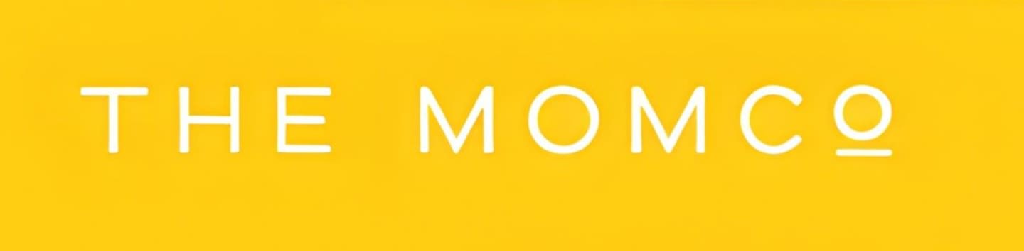 Pueblo MomCo