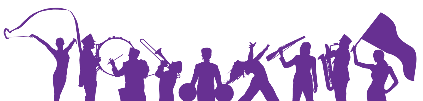 Oak Harbor High School Band Boosters